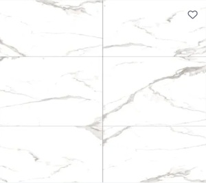 Suelos Texturizados de Primera Calidad, Nuevo Producto, Suelos SPC de Vietnam - Product Image 5