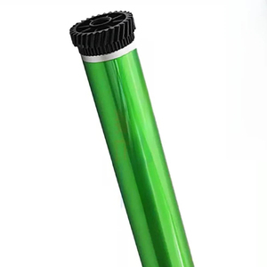 ลูกดรัมใช้ได้กับ Konica Minolta PAGEPRO 1480MF 1600MF 1490MF 1480MFP - Product Image 5