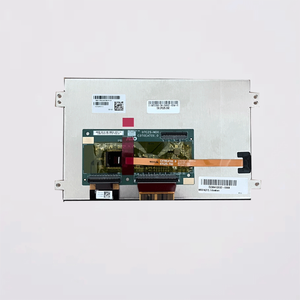 Display Panel Industrial <strong>Monitors</strong> <strong>Lcd</strong> <strong>Monitor</strong> 7inch Touch Screen C070EAT01.0 - Product Image 1