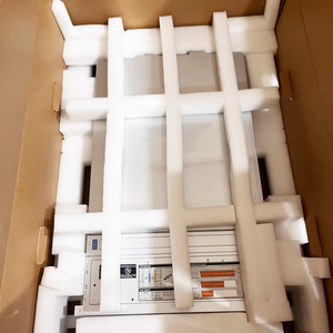 Serveur <span class=keywords><strong>Dell</strong></span> EMC PowerEdge R740/R740XD 2U d'occasion reconditionné à bas prix, 2 sockets, 2,5/3,5 pouces, 8/16/24sff, serveur en rack 2U - Product Image 4