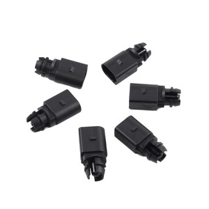 Sensor de Temperatura Rbk 8Z0820535 de Conexión Rápida para Entrada de Aire Acondicionado - Product Image 2