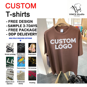 เสื้อยืดโอเวอร์ไซส์สีขาวเนื้อผ้านุ่มพิเศษ คุณภาพพรีเมียม ผลิตอย่างดี ระบายอากาศได้ดี เสื้อยืดโอเวอร์ไซส์เรียบง่าย - Product Image 2