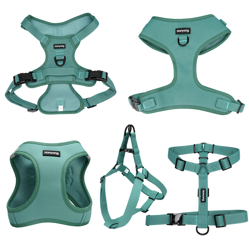 HanYang Manufacturers Free Sample Neoprene Adjustable