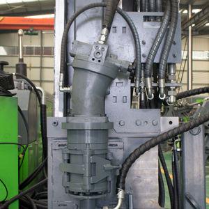 400m Totalmente Hidráulico Inteligente Água Bem Construção/Mineral Perfuração/Geological Exploração Equipamento Especial - Product Image 5