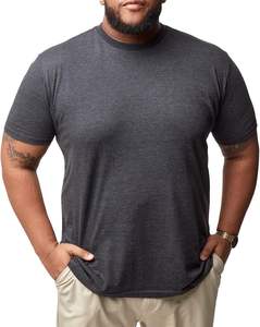 Camiseta - Product Image 4