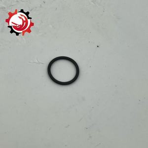 โอริงซีล 042097000 สำหรับชิ้นส่วนล้อ ใช้ในอุตสาหกรรมค้าปลีกและก่อสร้าง - Product Image 5