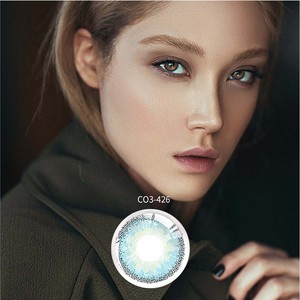 <span class=keywords><strong>Lentilles</strong></span> Miiemo Lentes De Contacto Vente en gros Usine Direct Couleur <span class=keywords><strong>Sharingan</strong></span> <span class=keywords><strong>Lentilles</strong></span> De Contact <span class=keywords><strong>Lentilles</strong></span> De Contact Colorées - Product Image 1