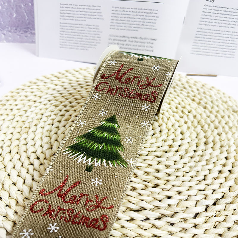 style 5 (6.3*2.75cm)