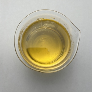 طلاء أكريليك يسبب الحرق بالكهرباء/طلاء عتيق/طلاء كهربائي يسبب الحرق بالكهرباء وبناء الماء/ - Product Image 3