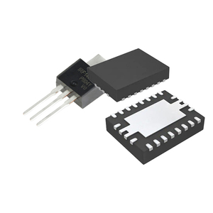 Connecteur de signal de nouvelle génération pour usage militaire, modèle CTVP00RW-17-26BA - Product Image 1