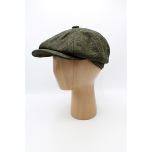 Gorra - 2021045 - Product Image 5