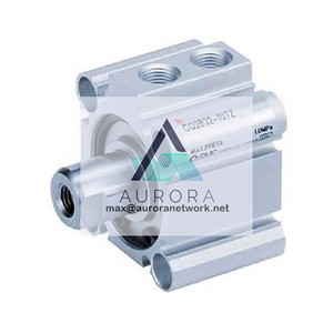 Accessoires de valve fneuatique électronique de haute qualité, CQ2B12-5T, avec un bon prix - Product Image 1