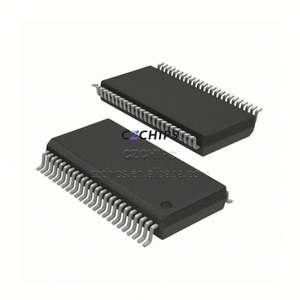 Circuito Integrado Original y Nuevo EM6AA160TSE-5G TSSOP-66, Chips IC, Componente Electrónico Integrado, Suministro CZSKU:C2G1G2X3 - Product Image 1