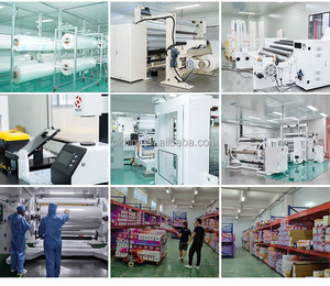 קל להתקין התנגדות מצהיבה tpu ppf הסרט עמיד בפני שריטות ריפוי עצמי 7.5mil - Product Image 6