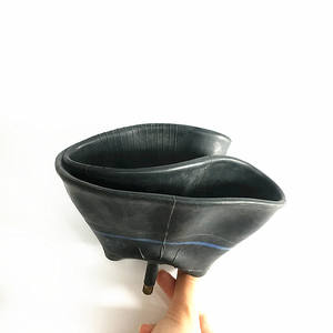 Calidad <span class=keywords><strong>bicicleta</strong></span> butilo tubo interior Cámara <span class=keywords><strong>bicicleta</strong></span> tubo interior 20 pulgadas 20x4,0 - Product Image 6