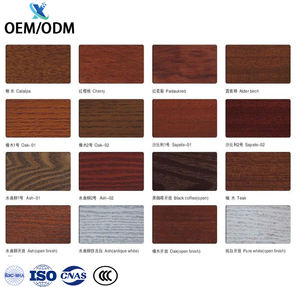 <span class=keywords><strong>Porte</strong></span> WPC moderne, personnalisable, étanche, écologique, <span class=keywords><strong>coulissante</strong></span>, anti-insectes, insonorisée et résistante au bruit pour salle à manger (OEM/ODM) - Product Image 6