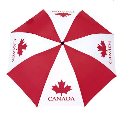 Canada 2