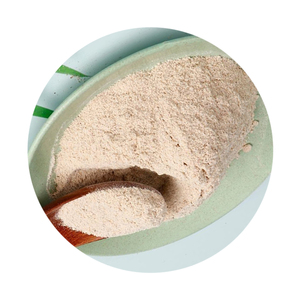 Yüksek Kaliteli Solvent İçin Modifiye Edilmiş Bentonit, Kazık İşlerinde Kullanılır - Product Image 5