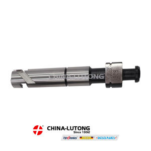 Dizel yakıt pompası piston 2 418 455 508 2418455508 2455 508 PS7100 DİZEL MOTOR PARÇALARI piston özel üreticisi - Product Image 5