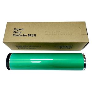 Yüksek kaliteli 118A HP <span class=keywords><strong>OPC</strong></span> davul HP renkli lazer 150nw MFP 178nw 179fnw 178nwg 179fwg yazıcı parçaları W2080A - Product Image 1