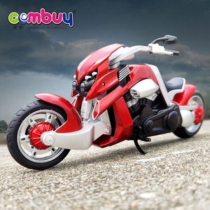 1:12 modellini auto mini <span class=keywords><strong>moto</strong></span> giocattoli con suoni di luce - Product Image 6