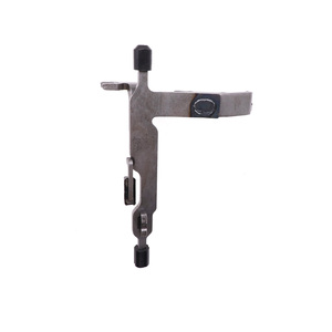 Transpeed 0AM*OLD Boîte <span class=keywords><strong>de</strong></span> vitesses <span class=keywords><strong>automatique</strong></span> remanufacturée Fourchette <span class=keywords><strong>de</strong></span> changement <span class=keywords><strong>de</strong></span> <span class=keywords><strong>vitesse</strong></span> <span class=keywords><strong>4</strong></span> PCS/SET Type précoce pour VW AUDI - Product Image 4