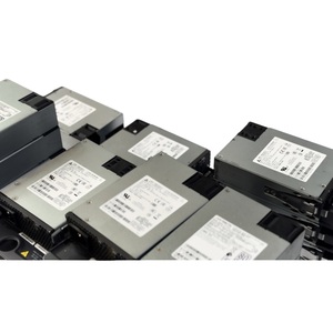 Module d'alimentation CA PWR-C5-600WAC <span class=keywords><strong>600</strong></span> <span class=keywords><strong>W</strong></span> - Product Image 1