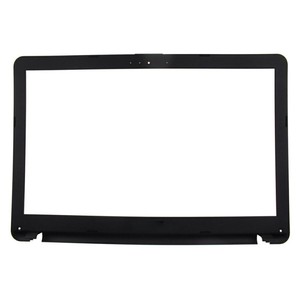 Bisel - Bisel compatible para portátil, diseño preciso para los modelos x541sa y x541uv, fácil instalación y ajuste perfecto. - Product Image 1