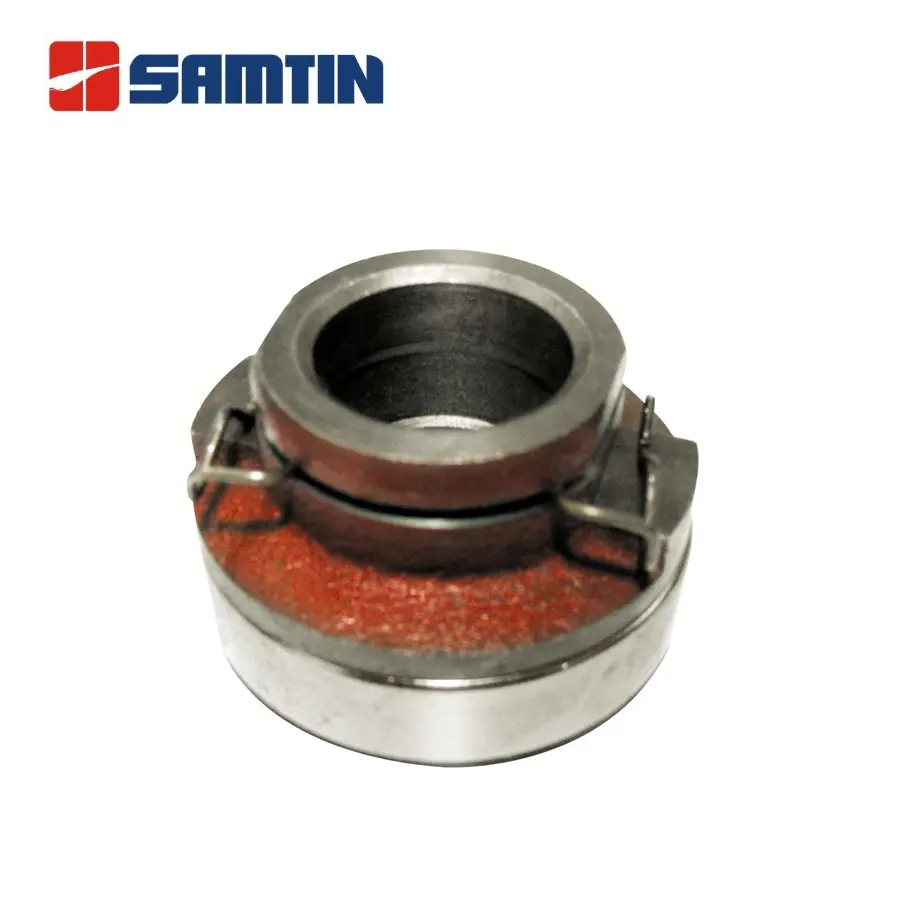 Samtin-Unidad de cojinete de liberación de embrague automático, 54RCT3521, para DONGFENG XIAOBAWANG