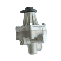 Pompe de direction assistée pour Opel Omega B 948087 5948039 948051 R1700026 90468138 9156354
