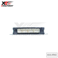 Module de commande du moteur OEM d'occasion, module ECU 22765AA410 SA pour Subaru Denso, ordinateur de commande du moteur OEM