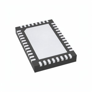 Interface 40 WFQFN Exposed Pad Electronic Components Suppliers TUSB544RNQR <b>USB</b> <b>C</b> 10GBPS MULTI PROT LINEAR R - Product Image 1
