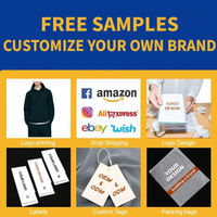 Sudadera con Capucha Extra Grande, Personalizada con Logotipo Bordado en 3D, Color Sólido, Bolsillo Delantero, Forro Polar de Poliéster/Algodón, Transpirable