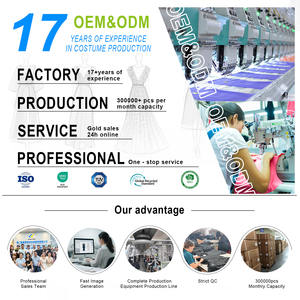 Đầm maxi dáng xòe cổ V không tay in họa tiết hoa nhiệt đới, có đường xẻ cao, phong cách nghỉ dưỡng, thời trang thường ngày - Product Image 3