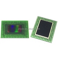 Capteur d'appareil photo CMOS professionnel IMX307LQD-C à montage en surface en stock
