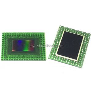 Capteur d'appareil photo CMOS professionnel à succès IMX307 IMX307LQD IMX307LQD-C - Product Image 2