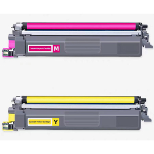 Cartucho de impresora compatible con Brother MFC-L8340 CDW MFC-L8390 CDW MFC-L8395 CDW - Product Image 1