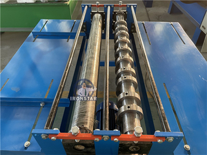 Dây Rạch Giá Nhà Máy Chất Lượng Cao Dây Rạch Cuộn Dây Thép Máy Rạch Cuộn Dây Thép Máy Cắt Cuộn Dây - Product Image 6