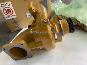 Construction Machines D31EX/PX-22 113-33-43112 130-49-61770 13Y-30-16123 VITESSE, <span class=keywords><strong>37</strong></span> DENTS - Product Image 2