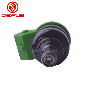 Inyectores y boquillas de combustible de atomización eficiente DEFUS OEM 2710780549 para inyección de combustible de 1/<span class=keywords><strong>2</strong></span> "(W203) C230 1.8L - Product Image 4