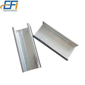 फैक्टरी प्रत्यक्ष बिक्री प्रतिस्पर्धी मूल्य 2X4 धातु संवर्धन - Product Image 4