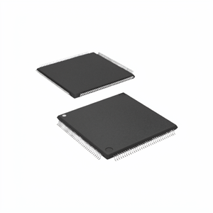 IC CPLD 440MC 5.4NS 100FBGA Embedded EPM570GF100C5N ซื้อออนไลน์ ชิ้นส่วนอิเล็กทรอนิกส์ 100 LBGA BOM IC มีสินค้าในสต็อก - Product Image 1