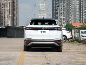 Chine Voiture électrique 2025 <span class=keywords><strong>VW</strong></span> ID4X Prime Petite voiture électrique Voitures bon marché <span class=keywords><strong>VW</strong></span> <span class=keywords><strong>ID4</strong></span> Fabricant en gros - Product Image 6