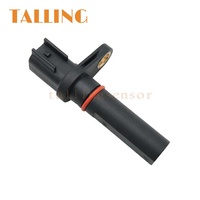 Sensor de posición del cigüeñal del árbol de levas excéntrico del coche del motor automático CKP CPS OEM 250060-6900 para Ford