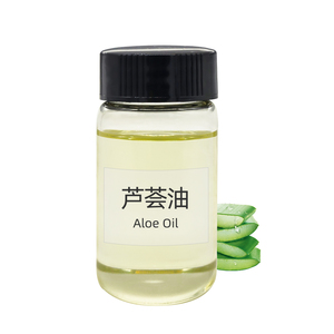 Suministro a granel 100% ACEITE DE <span class=keywords><strong>Aloe</strong></span> <span class=keywords><strong>Vera</strong></span> esencial extraído de plantas naturales puras <span class=keywords><strong>para</strong></span> <span class=keywords><strong>la</strong></span> <span class=keywords><strong>piel</strong></span> - Product Image 3