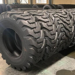 Chất lượng cao giá bán buôn lốp xe Trung Quốc khai thác mỏ xây dựng phổ biến học sinh lớp lốp <span class=keywords><strong>G2</strong></span> otr 17.5 17.5x25 - Product Image 6