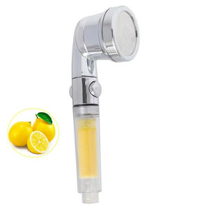 Ручные насадки для душа - Product Image 2