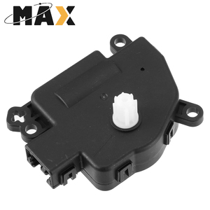 Motore attuatore porta per <span class=keywords><strong>Jeep</strong></span> Wrangler 2007-2010 bussola patriota 2007-2012 Dodge calibro 2007-2011 prodotto più venduto - Product Image 4