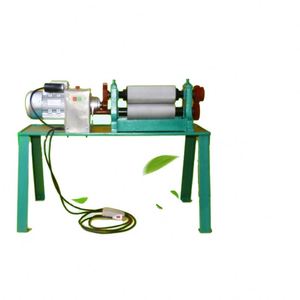 Automatic Electric Nest Foundation <b>Machine</b> <b>Honey</b> <b>Processing</b> <b>Machine</b> - Product Image 4