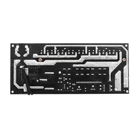 1000w 2000w 3000W 4000w 5000w Pure Sine Wave Inverter Power Board Post Sine Wave Amplifier Board